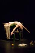 La taza de caf� - 1