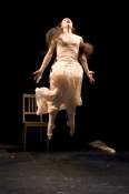 Danza - 3
