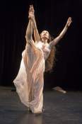 Danza - 4