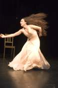Danza - 5
