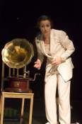 Old garbo final - 2