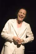 Old garbo final - 5