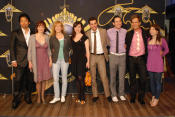 Freedomless (estreno)
