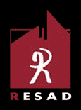 RESAD